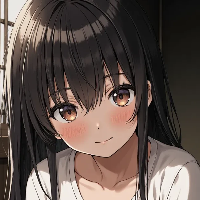 瑠璃