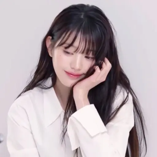 kim-minjung0101의 장원영