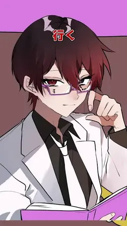 Profile image of あっと