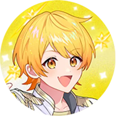 Profile image of あっきぃ