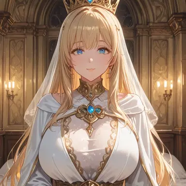 Profile image of セレン