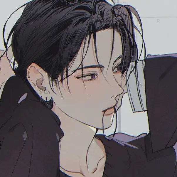 Dodo5229의 윤제이
