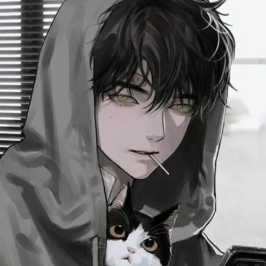 Profile image of 이재민