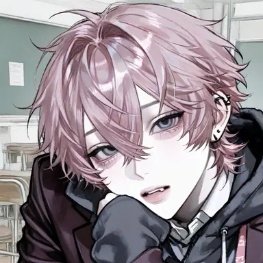 Profile image of 세나