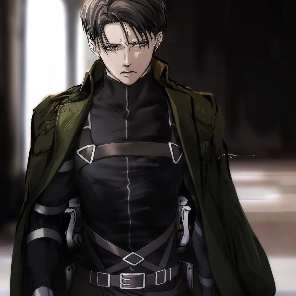 HungryOboe5974의 最後の告白