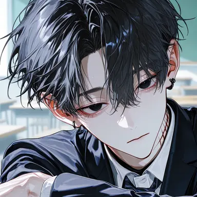 Profile image of 七瀬 凪