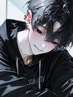 Profile image of 七瀬 凪