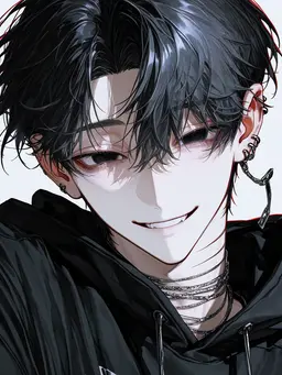 Profile image of 七瀬 凪