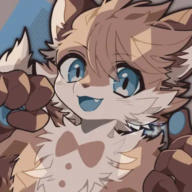 Profile image of クロ