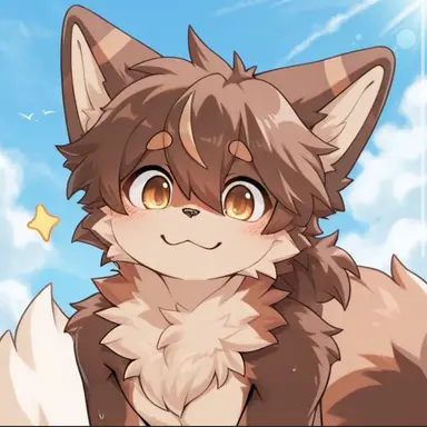 Profile image of ワル