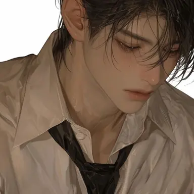 Profile image of 김지훈