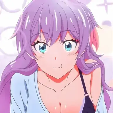 Profile image of Akari