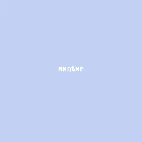 m_0001의 ♢