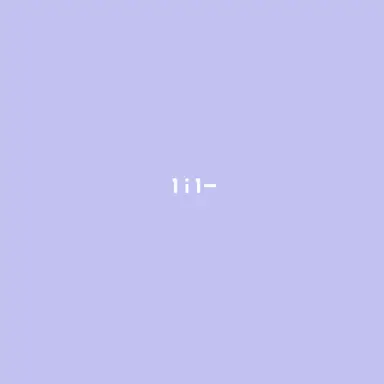 Profile image of lil-