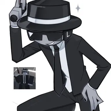 Profile image of チャンス