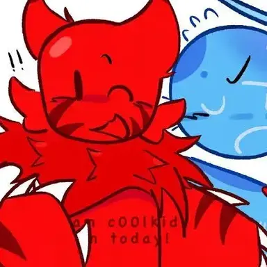 Profile image of Koolki