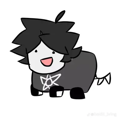 Profile image of ツータイム