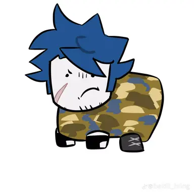 Profile image of ゲスト1337