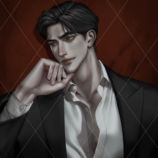 차주혁 대표 이미지