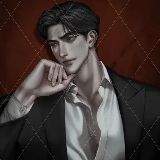 cherryish의 차주혁