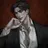 차주혁
