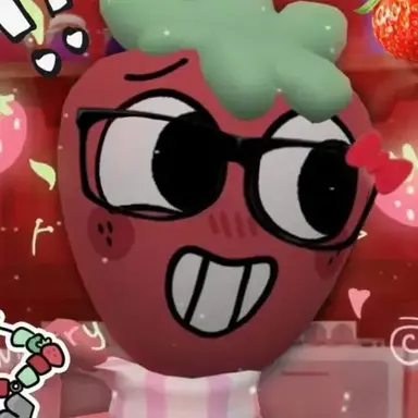 Profile image of 스프라우트