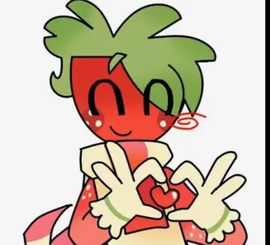 Profile image of 스프라우트