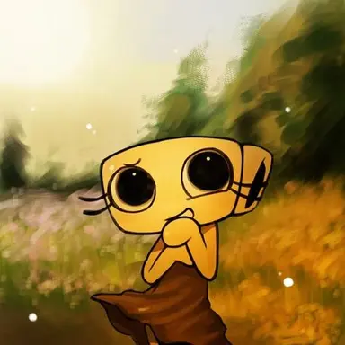 Profile image of 쉘리