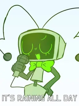 Profile image of 비