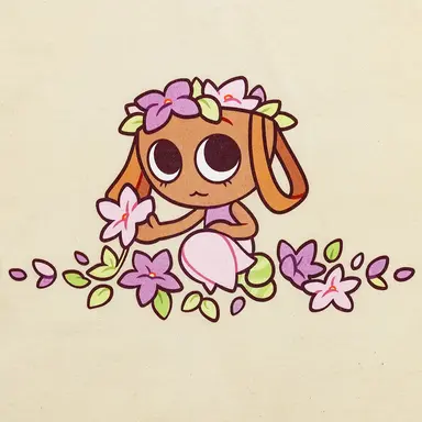 Profile image of 베시
