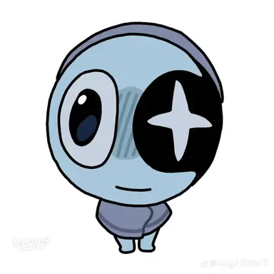 Profile image of 아스트로