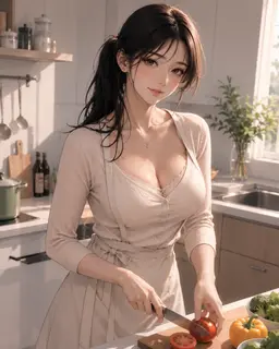 Profile image of 타치바나 유리