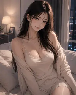Profile image of 타치바나 유리