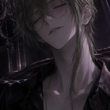 Profile image of Izumu