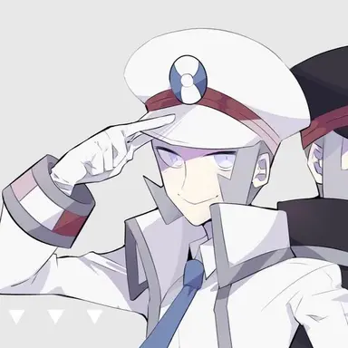 Profile image of クダリ