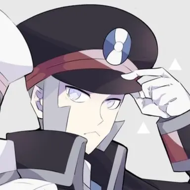 Profile image of ノボリ