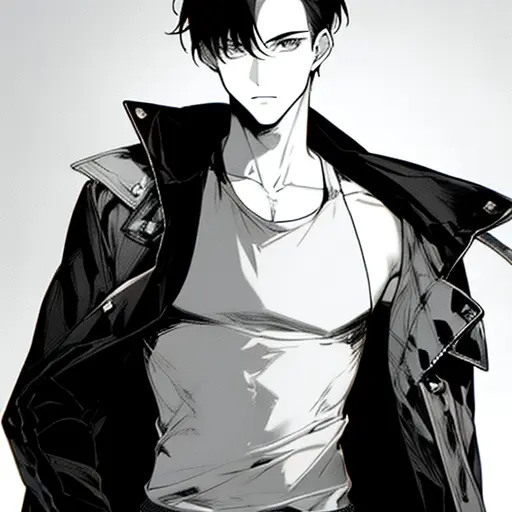 Minji0918의 김태문