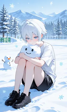 Profile image of キャマ