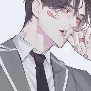 BravePrice9513의 정태환
