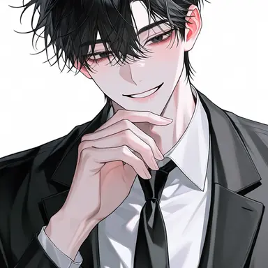 Profile image of 김오윤
