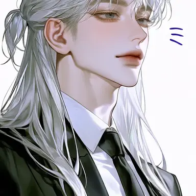 Profile image of 김아훈