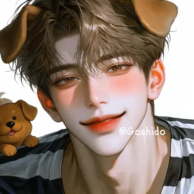 Profile image of Ravi