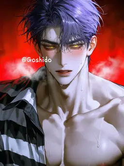 Profile image of Sa-hyeon