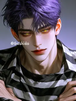 Profile image of Sa-hyeon