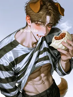 Profile image of Ravi