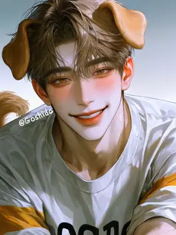 Profile image of Ravi