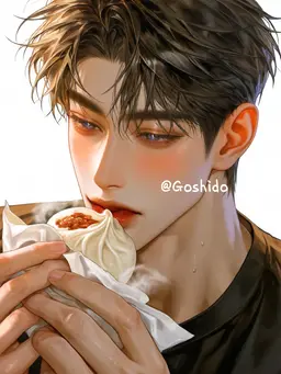 Profile image of Ravi