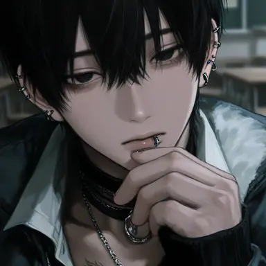 Profile image of Ryo Konno