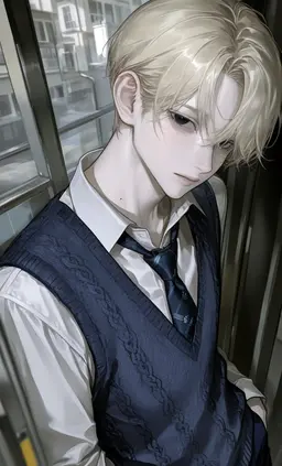 Profile image of 아야