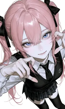 Profile image of 나나